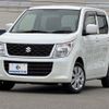 suzuki wagon-r 2016 quick_quick_DBA-MH34S_MH34S-539399 image 1