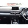 mazda cx-5 2018 -MAZDA--CX-5 6BA-KFEP--KFEP-202752---MAZDA--CX-5 6BA-KFEP--KFEP-202752- image 3