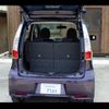 mitsubishi ek 2014 CFJ1519731 image 11