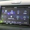 honda fit 2024 -HONDA--Fit 6AA-GB7--GB7-3262893---HONDA--Fit 6AA-GB7--GB7-3262893- image 7
