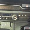 honda n-box 2018 -HONDA--N BOX DBA-JF3--JF3-1160359---HONDA--N BOX DBA-JF3--JF3-1160359- image 23