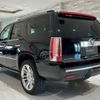 cadillac escalade 2014 quick_quick_fumei_1GYS47EF3ER173785 image 2