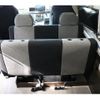 toyota hiace-van 2016 GOO_JP_700090122730241205001 image 36