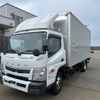 mitsubishi-fuso canter 2019 -MITSUBISHI--Canter TPG-FEDS0--FEDS0-570006---MITSUBISHI--Canter TPG-FEDS0--FEDS0-570006- image 4