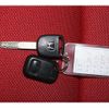 honda civic 2005 CFJ6991934 image 13