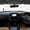 toyota land-cruiser 2013 GOO_JP_700250572030250719001 image 23
