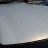 honda n-box 2023 -HONDA 【野田 580】--N BOX 6BA-JF3--JF3-5243075---HONDA 【野田 580】--N BOX 6BA-JF3--JF3-5243075- image 47