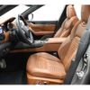 maserati levante 2021 -MASERATI--Maserati Levante 7BA-MLE38--ZN6ZU61J00X389811---MASERATI--Maserati Levante 7BA-MLE38--ZN6ZU61J00X389811- image 2