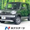 suzuki hustler 2019 -SUZUKI--Hustler DAA-MR41S--MR41S-364383---SUZUKI--Hustler DAA-MR41S--MR41S-364383- image 1