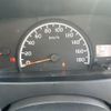 toyota liteace-van 2011 -TOYOTA--Liteace VAN ABF-S402M--S402M-0026464---TOYOTA--Liteace VAN ABF-S402M--S402M-0026464- image 14