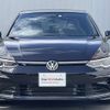 volkswagen golf 2021 -VOLKSWAGEN--VW Golf 3AA-CDDFY--WVWZZZCDZNW116327---VOLKSWAGEN--VW Golf 3AA-CDDFY--WVWZZZCDZNW116327- image 5