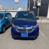 honda freed 2018 -HONDA--Freed DAA-GB7--GB7-1070850---HONDA--Freed DAA-GB7--GB7-1070850- image 1