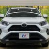 toyota rav4 2019 -TOYOTA--RAV4 6BA-MXAA52--MXAA52-4002379---TOYOTA--RAV4 6BA-MXAA52--MXAA52-4002379- image 15