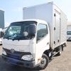 toyota dyna-truck 2019 CFJ1637339 image 2