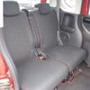 honda n-box 2014 -HONDA 【野田 580ｱ1234】--N BOX DBA-JF1--JF1-2218324---HONDA 【野田 580ｱ1234】--N BOX DBA-JF1--JF1-2218324- image 32