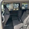 honda stepwagon 2012 -HONDA--Stepwgn DBA-RK5--RK5-1302473---HONDA--Stepwgn DBA-RK5--RK5-1302473- image 11