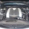 lexus is 2020 CFJ1608230 image 15