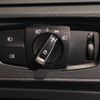 bmw 1-series 2016 CFJ1667363 image 21