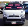 toyota hiace-van 2016 CFJ1764057 image 3