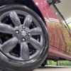 suzuki mr-wagon 2012 quick_quick_MF33S_MF33S-182471 image 14