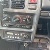 honda acty-truck 1999 737edd652494b64d7bc48b7dbeaf0117 image 11