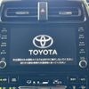 toyota prius 2022 CFJ1568586 image 4