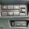 nissan roox 2021 CFJ1705392 image 4