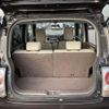suzuki alto-lapin 2014 -SUZUKI--Alto Lapin DBA-HE22S--HE22S-830542---SUZUKI--Alto Lapin DBA-HE22S--HE22S-830542- image 4