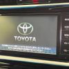 toyota harrier 2015 -TOYOTA--Harrier DBA-ZSU65W--ZSU65-0016270---TOYOTA--Harrier DBA-ZSU65W--ZSU65-0016270- image 3