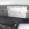 toyota hilux 2021 ENHANCEAUTO_1_ea302464 image 29