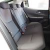 toyota prius 2025 CFJ1750623 image 24