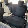 nissan serena 2012 -NISSAN--Serena DBA-NC26--NC26-011387---NISSAN--Serena DBA-NC26--NC26-011387- image 9