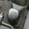 mitsubishi pajero-mini 2002 CFJ6862828 image 14