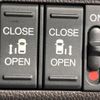 honda freed-hybrid 2018 CFJ1821961 image 3