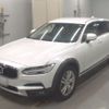 volvo v90 2019 CFJ1591920 image 1