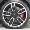 mini mini-others 2015 -BMW--BMW Mini XMJCW--WMWXM92090T990422---BMW--BMW Mini XMJCW--WMWXM92090T990422- image 18