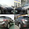 mazda axela 2013 -MAZDA 【春日部 302ｾ6238】--Axela BL5FW--206723---MAZDA 【春日部 302ｾ6238】--Axela BL5FW--206723- image 13