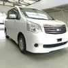 toyota noah 2010 ENHANCEAUTO_1_ea288336 image 1