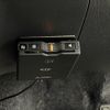 suzuki jimny 2016 -SUZUKI--Jimny ABA-JB23W--JB23W-756068---SUZUKI--Jimny ABA-JB23W--JB23W-756068- image 20