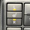 toyota aqua 2017 -TOYOTA--AQUA DAA-NHP10H--NHP10-6694565---TOYOTA--AQUA DAA-NHP10H--NHP10-6694565- image 6