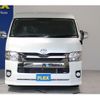 toyota hiace-van 2017 -TOYOTA--Hiace Van CBF-TRH211K--TRH211-8007459---TOYOTA--Hiace Van CBF-TRH211K--TRH211-8007459- image 8