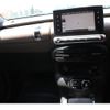 citroen c4 2016 -CITROEN--Citroen C4 ﾌﾒｲ--VF70BBHYHFE583694---CITROEN--Citroen C4 ﾌﾒｲ--VF70BBHYHFE583694- image 7
