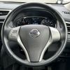 nissan x-trail 2014 -NISSAN--X-Trail DBA-NT32--NT32-008148---NISSAN--X-Trail DBA-NT32--NT32-008148- image 9