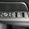 honda stepwagon 2023 CFJ1554799 image 15