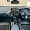 bmw x3 2018 CFJ1631748 image 2