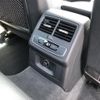 audi a4 2016 quick_quick_ABA-8WCVK_WAUZZZF49GA030563 image 15
