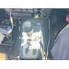 suzuki jimny 2004 -SUZUKI--Jimny ABA-JB23W--JB23W-401578---SUZUKI--Jimny ABA-JB23W--JB23W-401578- image 20