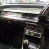isuzu gemini 1990 -ISUZU--Gemini JT191S--JT191S-7100584---ISUZU--Gemini JT191S--JT191S-7100584- image 23