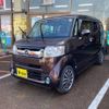 honda n-box-slash 2015 -HONDA--N BOX SLASH JF2--9001271---HONDA--N BOX SLASH JF2--9001271- image 1