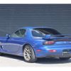 mazda rx-7 2002 quick_quick_GF-FD3S_FD3S-605418 image 6